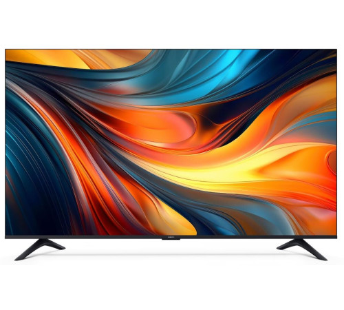 XIAOMI MI A 65 2026 L65MB-ARU