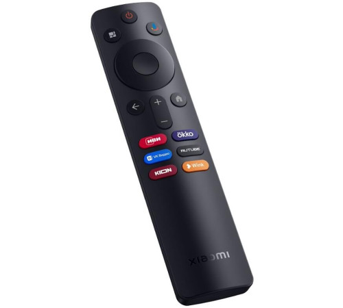 XIAOMI MI A 65 2026 L65MB-ARU