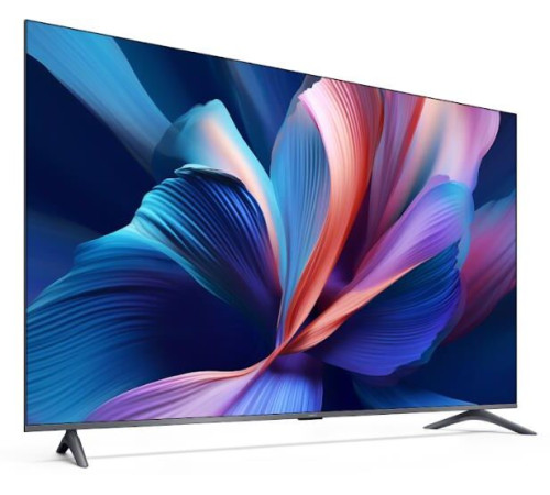 XIAOMI MI A Pro 75 2026 L75MB-APRU