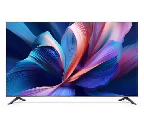 XIAOMI MI A Pro 75 2026 L75MB-APRU