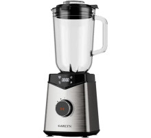 GARLYN X-1000 (настольный)