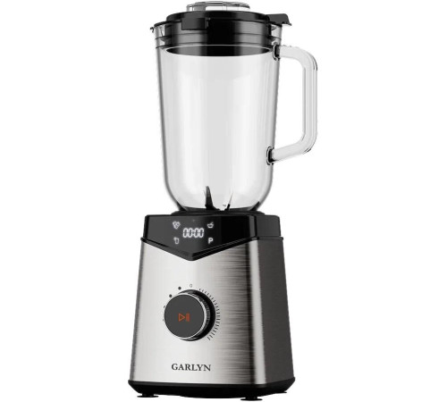 GARLYN X-1000 (настольный)