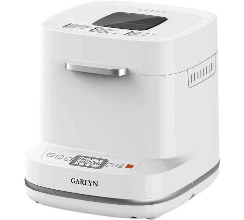 GARLYN BR-900