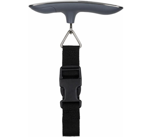 LEONORD LE-1700B, 50 кг (111145)