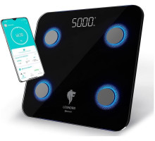 LEONORD LE-1273 Bluetooth (109929)