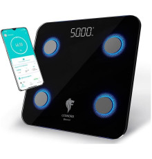 LEONORD LE-1273 Bluetooth (109929)