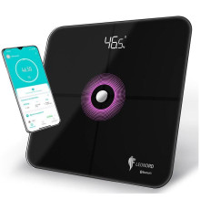 LEONORD LE-1274 Bluetooth (109930)