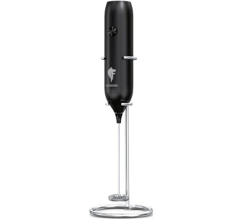 LEONORD LE-1758 (110864)