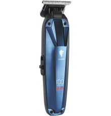 LEONORD LE-1236 (109889)