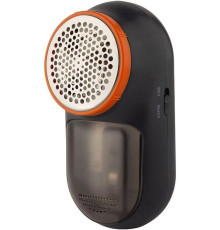 LEONORD LE-1810 (109587)