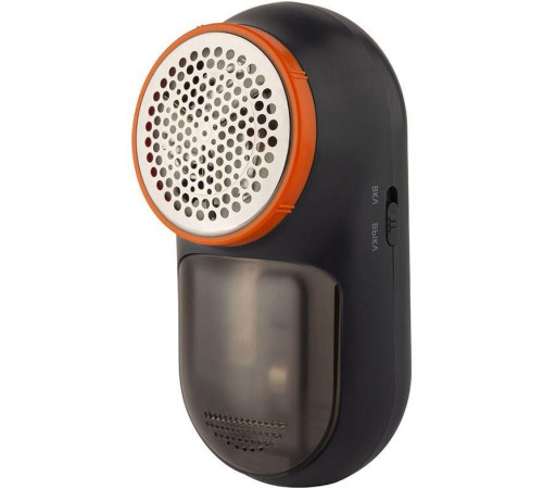 LEONORD LE-1810 (109587)