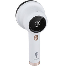 LEONORD LE-1857 (110840)