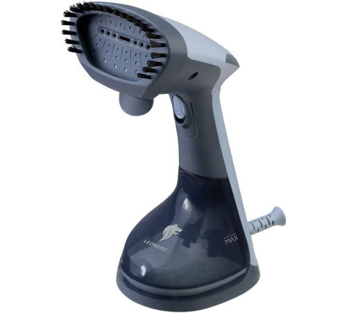 LEONORD LE-1814 (1500 Вт, 160 мл) (111149)