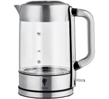 LEONORD LE-1537 (111152)