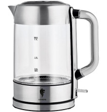 LEONORD LE-1537 (111152)