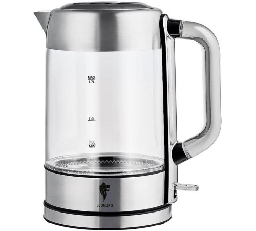 LEONORD LE-1537 (111152)