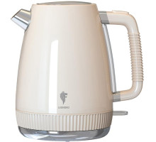 LEONORD LE-1546 (1,7 л) бежевый (111160)