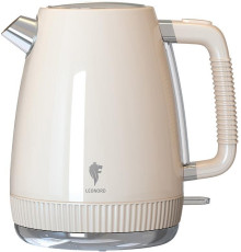 LEONORD LE-1546 (1,7 л) бежевый (111160)