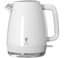 LEONORD LE-1546 (1,7 л) белый (111161)