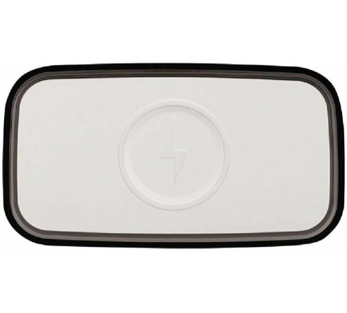 LEONORD LE-1435 (110833)