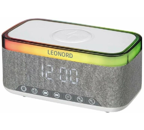 LEONORD LE-1435 (110833)