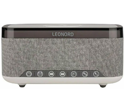 LEONORD LE-1435 (110833)