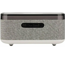 LEONORD LE-1435 (110833)