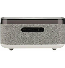 LEONORD LE-1435 (110833)