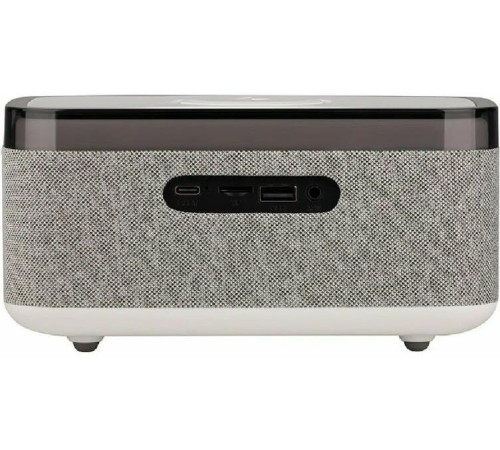 LEONORD LE-1435 (110833)