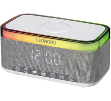 LEONORD LE-1435 (110833)