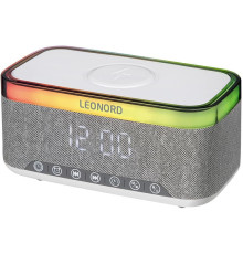 LEONORD LE-1435 (110833)