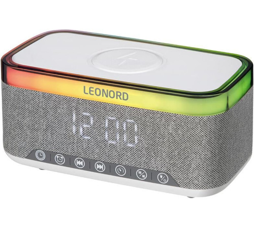 LEONORD LE-1435 (110833)