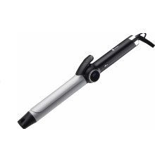 LEONORD LE-1270 (900312)