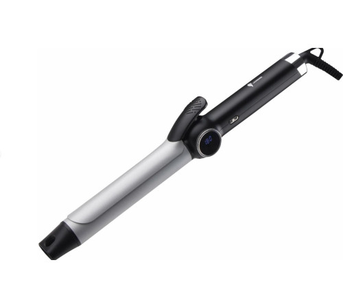 LEONORD LE-1270 (900312)