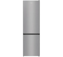 GORENJE NRK6201ES4
