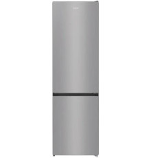 GORENJE NRK6201ES4