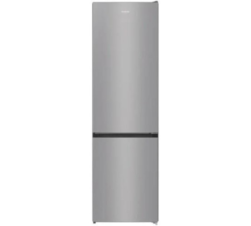 GORENJE NRK6201ES4