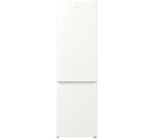 GORENJE NRK6201EW4