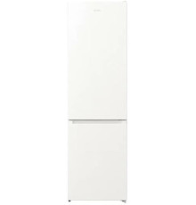 GORENJE NRK6201EW4