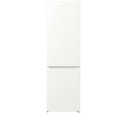 GORENJE NRK6201EW4