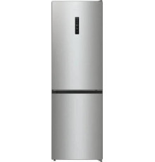 GORENJE NRKP61EA2XL4