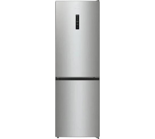 GORENJE NRKP61EA2XL4