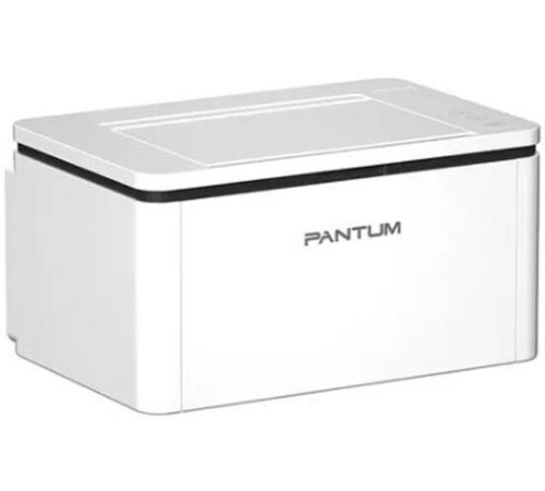 Принтер лазерный PANTUM BP2300