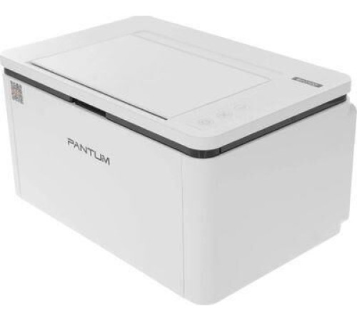Принтер лазерный PANTUM BP2300