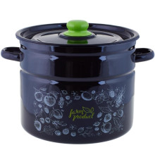 APPETITE 1с200с Berry эмал цил 9,0л