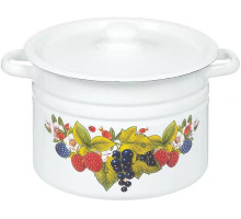 СИБИРСКИЕ ТОВАРЫ С1620, С1620.П,С1620.3,С1620.П*80 эмал цил 8,0л с рис