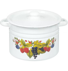 СИБИРСКИЕ ТОВАРЫ С1620, С1620.П,С1620.3,С1620.П*80 эмал цил 8,0л с рис