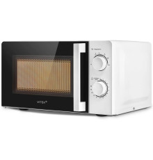 VITEK VT-MW0120