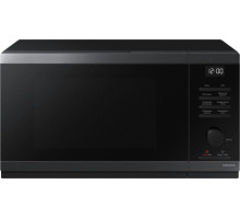 SAMSUNG MG-23DG4524AGBW 23л. 800Вт черный