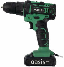 OASIS AS-18V Eco (J)